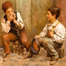 song icon