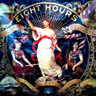 song icon