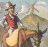 song icon