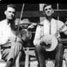 song icon
